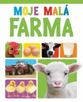 Moje malá farma
