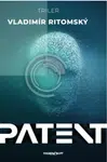 Patent - Vladimír Ritomský