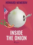 Inside the Onion - Howard Nemerov - e-kniha