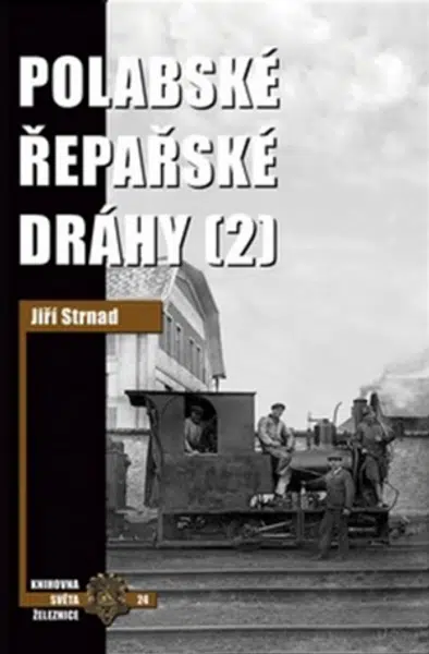 Polabské řepařské dráhy 2 - Sport