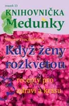 Když ženy rozkvetou - Simona Procházková - e-kniha