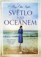 Světlo nad oceánem - Mary Ellen Taylor