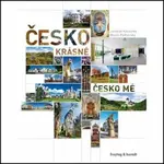 Česko krásné, Česko mé - Jaroslav Kocourek
