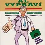 Velký Al vypráví - Tom Schreiter