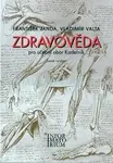 Zdravověda - František Janda