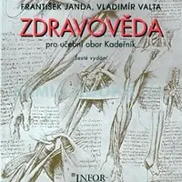 Zdravověda - František Janda