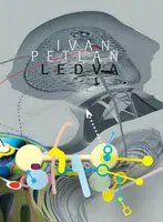 Ledva - Václav Houf, Ivan Petlan