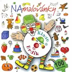 Namalovánky