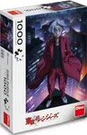 Puzzle Anime: Tokyo Revengers 1000 dílků