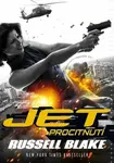 Jet: Procitnutí - Russell Blake