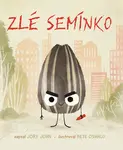 Zlé semínko - Jory John