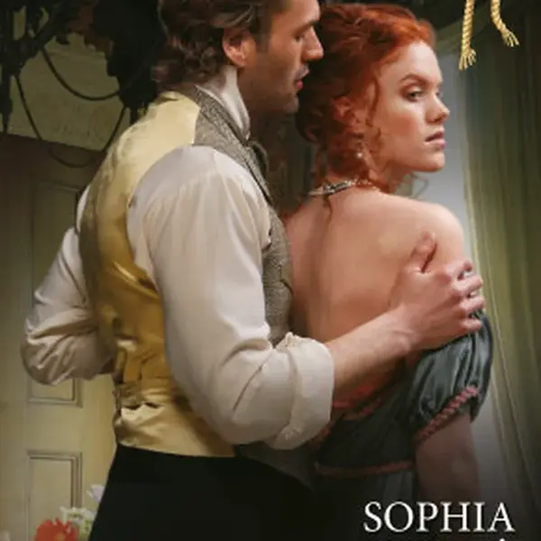 Návrh pro hraběte - Sophia Jamesová - e-kniha
