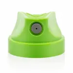 Tryska level 1 - ultraúzká