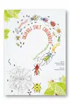 Objavuj svet chrobákov - Cristina Peraboniová, Margherita Borin, Cristina M. Banfiová