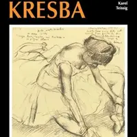 Kresba - Karel Teissig