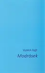 Modrásek - Vojtěch Fajfr