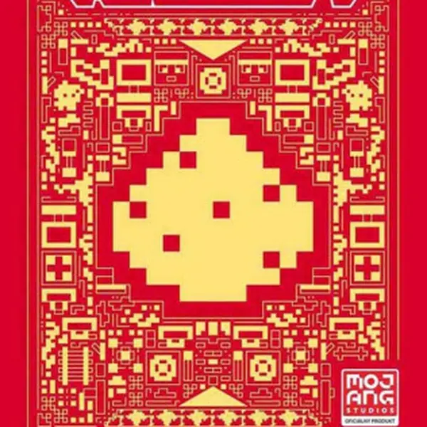 Minecraft - Príručka redstone