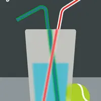 Tahle voda je naše - A. Gravensteen