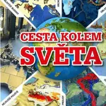 Cesta kolem světa