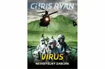 Virus - Chris Ryan