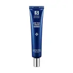 MEDI-PEEL 5 Growth Factors Eye Tox Liftingový oční krém 40 ml