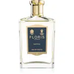 Floris Santal toaletní voda pro muže 100 ml