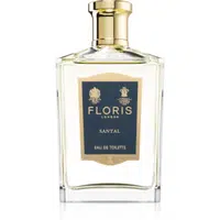 Floris Santal toaletní voda pro muže 100 ml