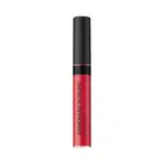 ANNEMARIE BORLIND Lesk na rty (Lip Gloss) 9,5 ml Nude