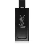 Yves Saint Laurent MYSLF parfumovaná voda pre mužov 150 ml