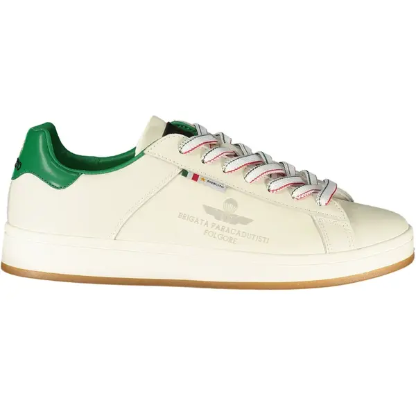 Pánske športové tenisky ARMY 1659