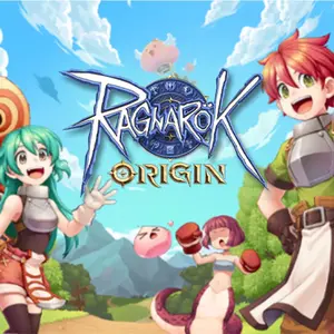 Ragnarok Online (Global) Currency > iRO - Chaos Renewal > Zeny