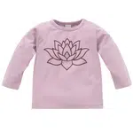 Pinokio Kids's Magic Vibes Blouse