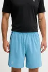 Tréningové šortky On
