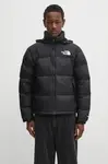 Péřová bunda The North Face 1996 Retro Nuptse