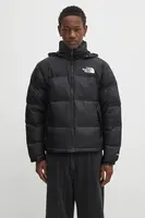 Péřová bunda The North Face 1996 Retro Nuptse