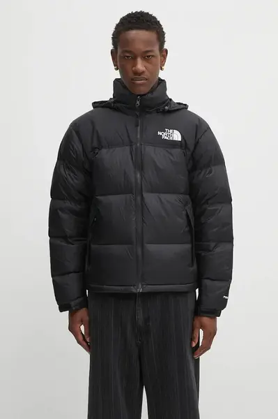 Péřová bunda The North Face 1996 Retro Nuptse