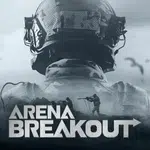 Arena Breakout Top-up > Bonds > 60 + 6 Bonds