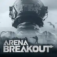 Arena Breakout Top-up > Bonds > 60 + 6 Bonds