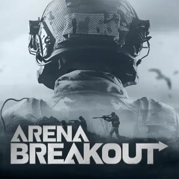 Arena Breakout Top-up > Bonds > 60 + 6 Bonds