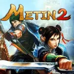 Metin2 Items > [EU] Flash > Twitch Drops > Many Items • Twitch Drops