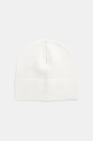 Čiapka Calvin Klein