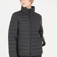 Women's jacket Whistler Edge W CFT