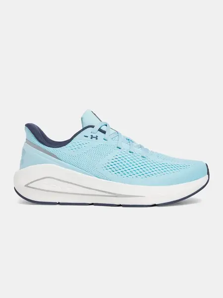Women's shoes Under Armour UA W Sonic 7 - Women's