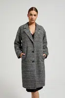 Marisse Women's Jacket Z-Ku-4506 Black