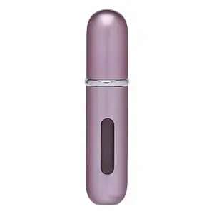 Travalo Classic plniteľný rozprašovač parfémov pre ženy Pink 5 ml