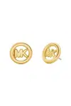 Náušnice Michael Kors MKJ8507710