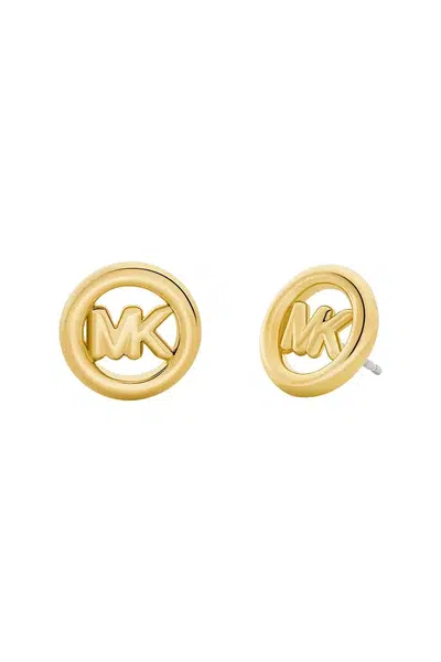 Náušnice Michael Kors MKJ8507710