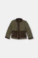 Dětská bunda Guess