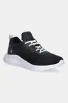 Calvin Klein Tenisky Calvin Klein EVA RUNNER SOCK MIX