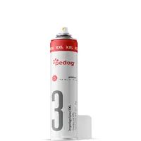 pedag Protector XXL 400